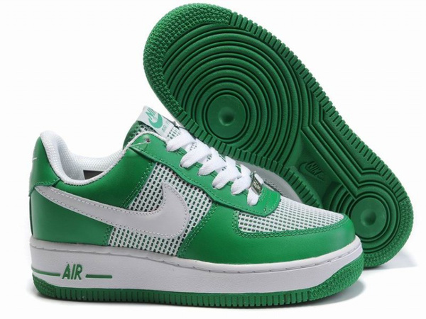 footlocker uk air force